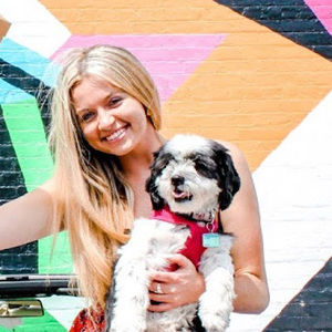 Meet your Posher, Reid